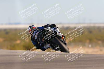media/Dec-15-2023-Apex Assassins (Fri) [[91f19fb1c7]]/Trackday 1/Session 5 (Turn 9 Entry-Backside)/